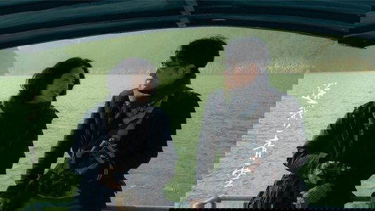 送我上青云