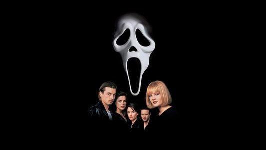 Scream