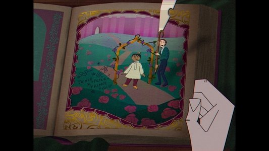 The Prince's Dilemma