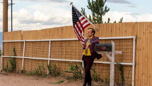 Better Call Saul