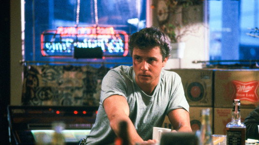 To Live and Die in L.A.