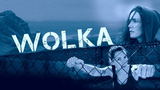 Wolka