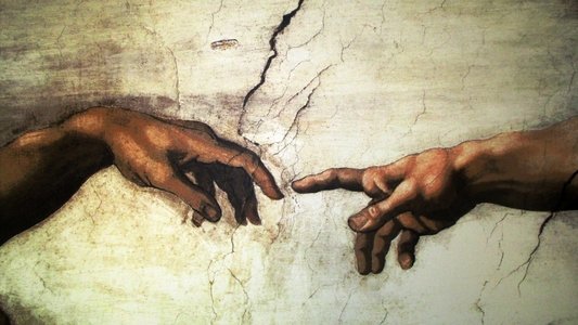Vatican, la cité qui voulait devenir éternelle