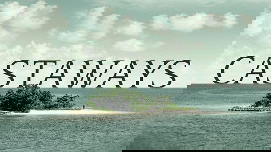 Castaways