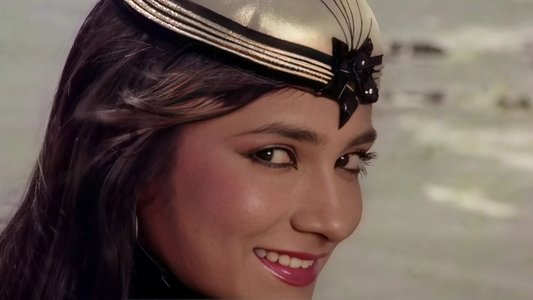 पुराना मन्दिर