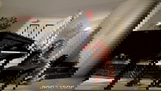 Pornstars Like It Big 21