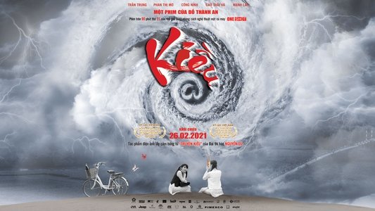 Kiều@