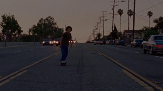 mid90s