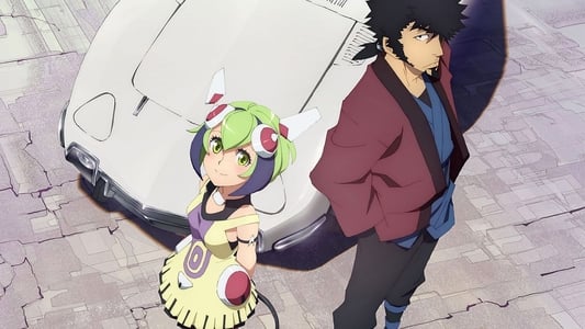 Dimension W