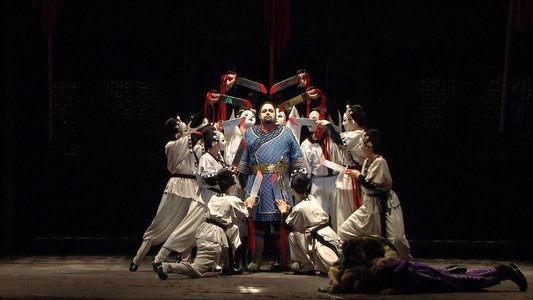 Turandot