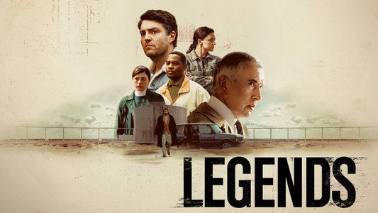 Legends