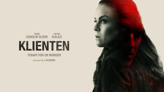 Klienten