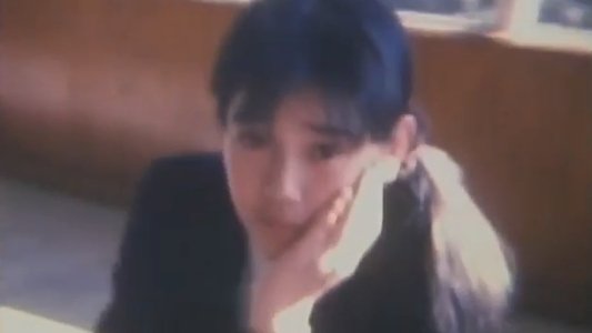 わびしゃび