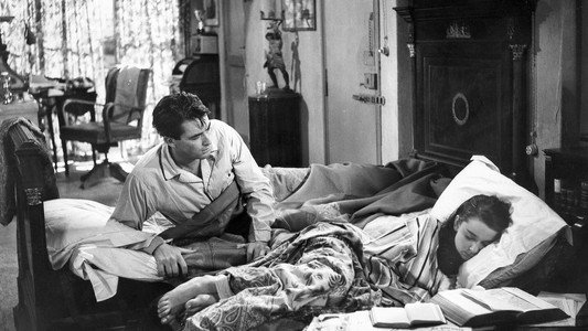 Roman Holiday