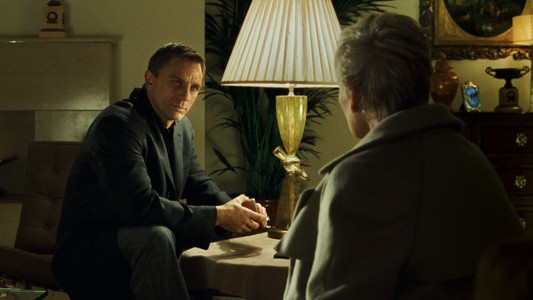 Casino Royale