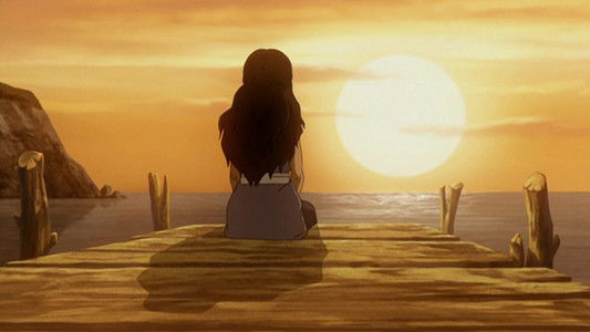 Avatar: The Last Airbender