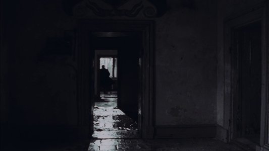 Offret