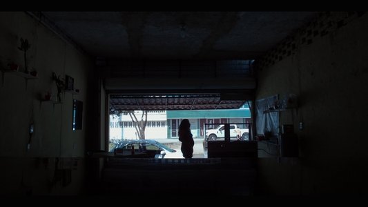 Un destierro, un refugio