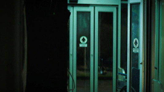 Fear Street: 1994