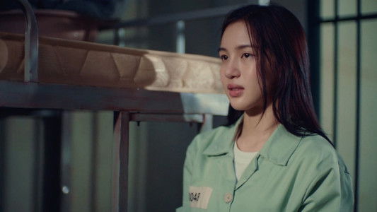 คลั่ง/รัก/นักโทษ