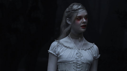 Twixt