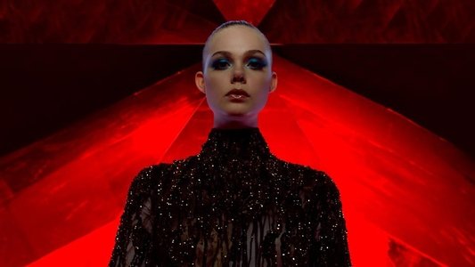 The Neon Demon