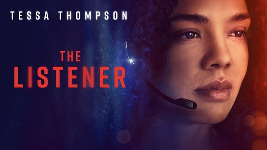 The Listener
