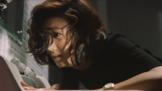 憎いあンちくしょう