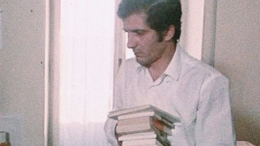 Diario di un maestro