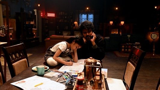 லியோ