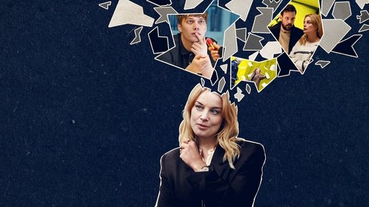 Kärlek & anarki