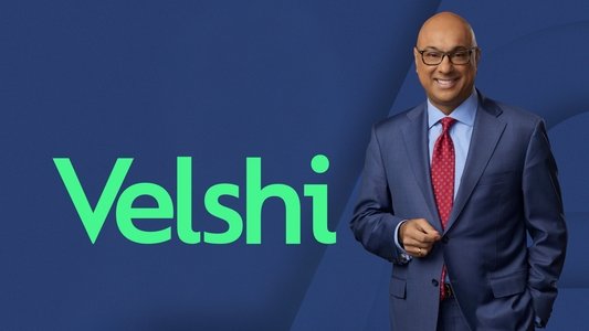 Velshi