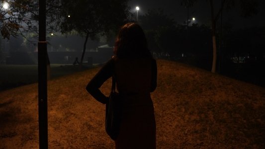 Bombay : Relapse and Reset