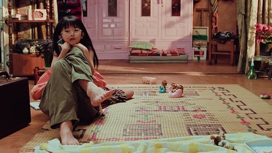 복수는 나의 것
