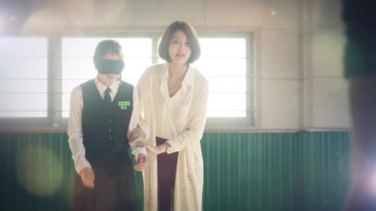 퍼펙트 센스