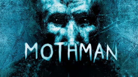 Mothman