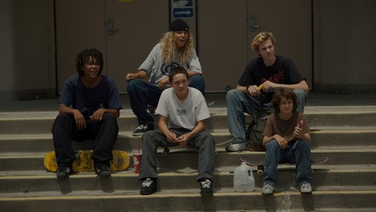 mid90s