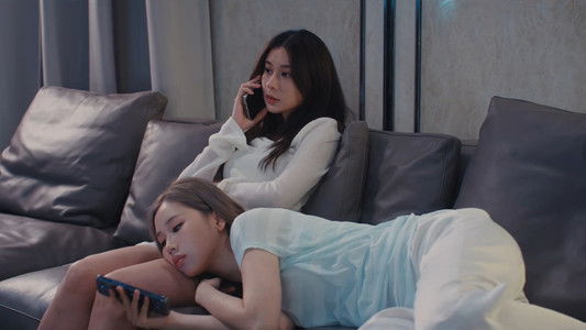 รับ(รัก)ออกแบบ