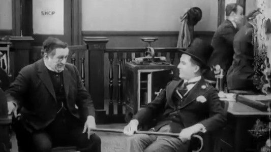 Knights of a Bathtub