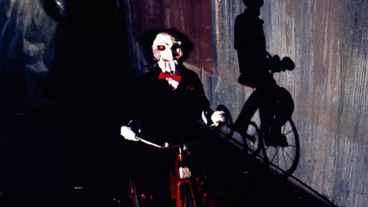 Saw