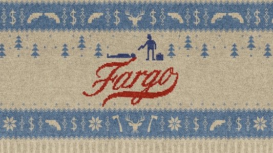 Fargo