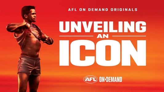 Unveiling An Icon