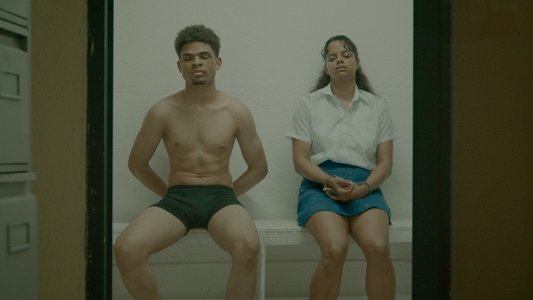 El Viaje