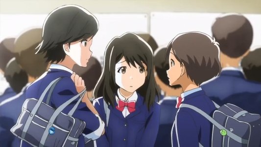 月がきれい
