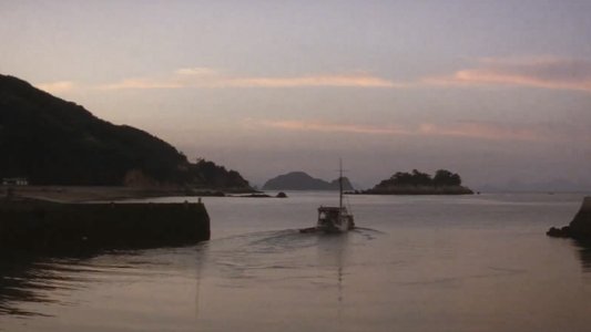 故郷