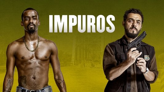 Impuros