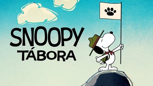 Camp Snoopy
