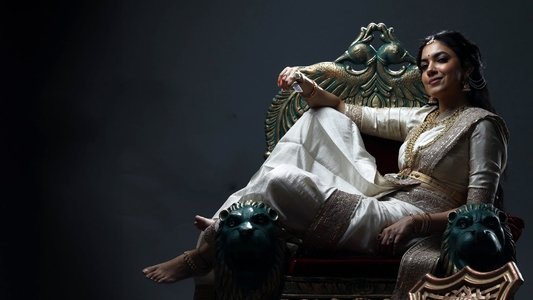 శ్వాగ్