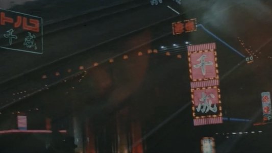 札幌・横浜・雄琴・博多 トルコ渡り鳥
