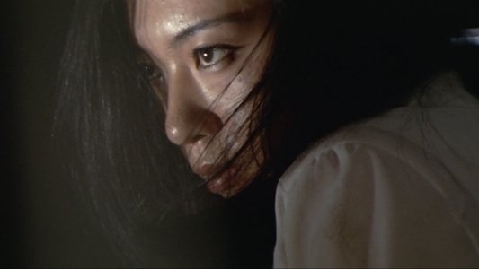 夢野久作の少女地獄